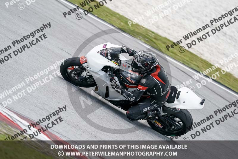 Sepang;event digital images;motorbikes;no limits;peter wileman photography;trackday;trackday digital images